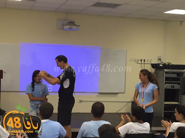 ajyal thanewya ibtida2ya (12).JPG